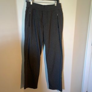 Lululemon Sweatpants